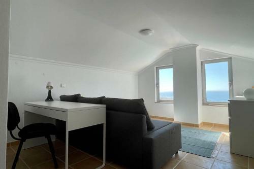 Apartamento The Harbour House