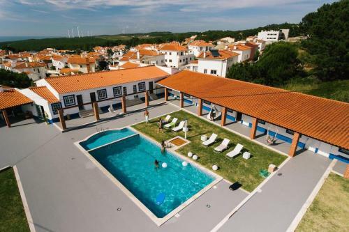 Apartamento Zulla House
