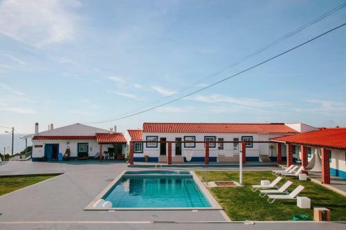 Apartamento Zulla House