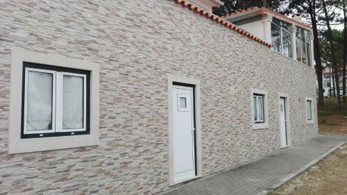 Holidays House