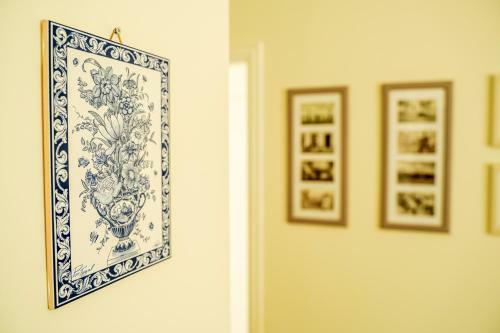 Apartamento Paz & Amor Flat Nazar� - Peace & Love