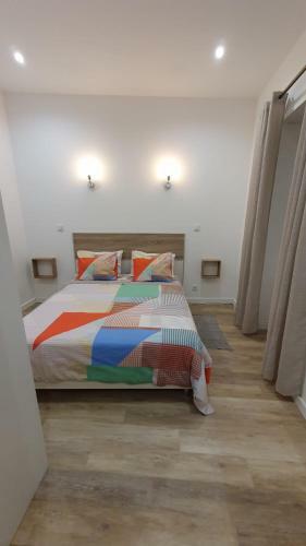 Apartamento Bela Beach 3