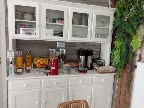 Bed & Breakfast Nazar� Sweet Dreams