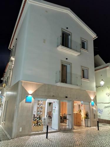 Bed & Breakfast Nazar� Sweet Dreams