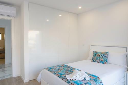 Villa Moderna V4 Nazar� C/ Piscina Privativa