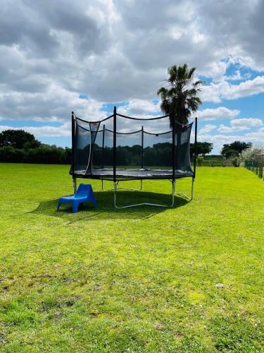 Agroturismo Monte Do Lago, Peg�es