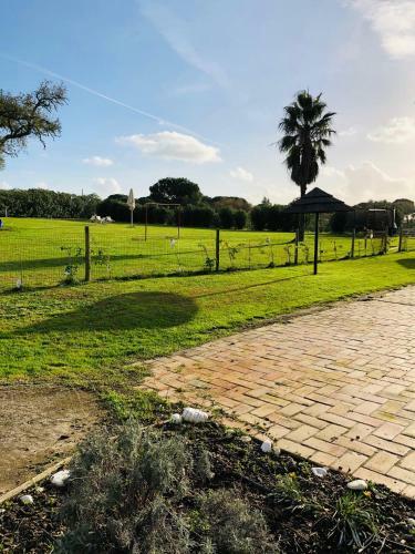 Agroturismo Monte Do Lago, Peg�es