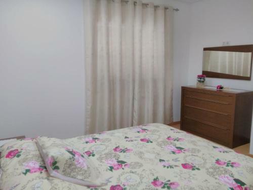 Hostal Charrua Do Mondego - Alojamento Local