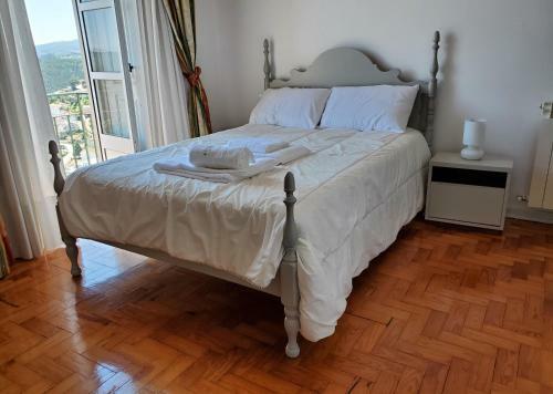 Bed & Breakfast Alt�ssima Guesthouse Penacova