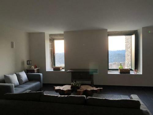 Agroturismo Quinta Casa Do Retiro