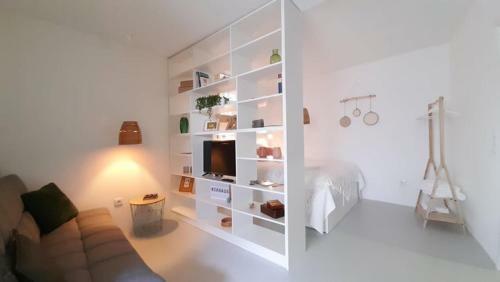 Apartamento Casa Vinte & Cinco Alojamento Local
