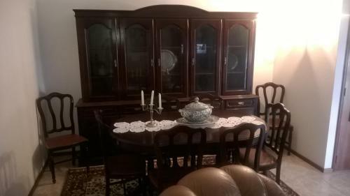 Casa De Campo S�o Bernardo