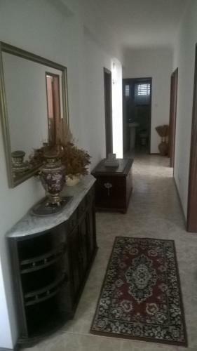 Casa De Campo S�o Bernardo