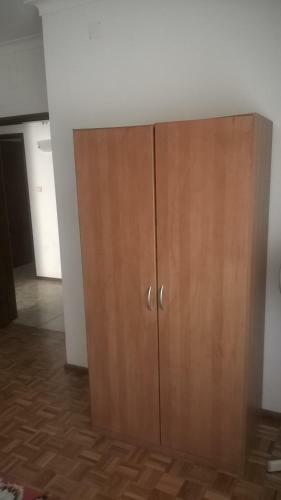 Casa De Campo S�o Bernardo
