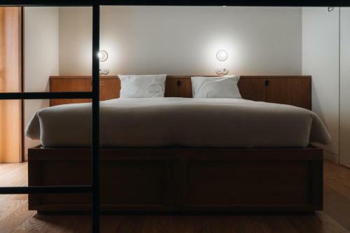 Albergue Castel - Creative Living