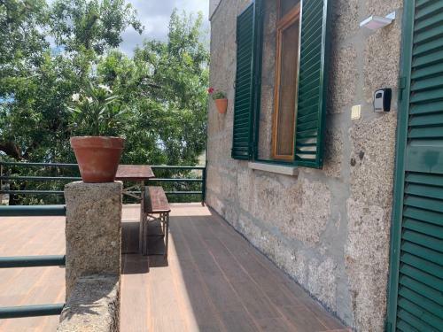 Apartamento P�tio Da Estrela - Chal�s Moura