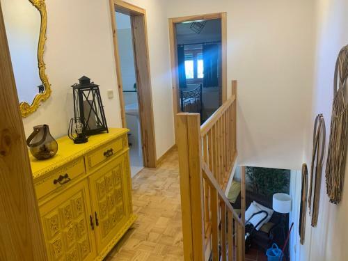 Apartamento P�tio Da Estrela - Chal�s Moura