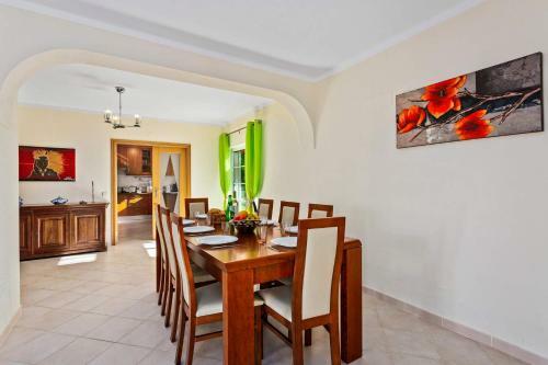 Villa Pera By Villa Plus