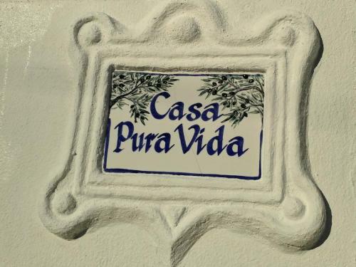 Casa Pura Vida - Fantastic Sea View