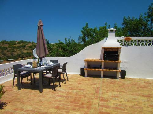Casa Pura Vida - Fantastic Sea View