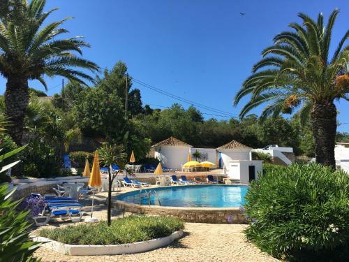 Casa Pura Vida - Fantastic Sea View