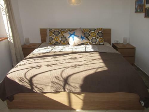 Casa Pura Vida - Fantastic Sea View