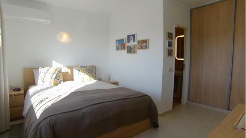 Casa Pura Vida - Fantastic Sea View