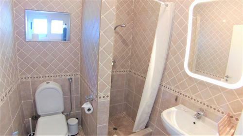 Casa Pura Vida - Fantastic Sea View
