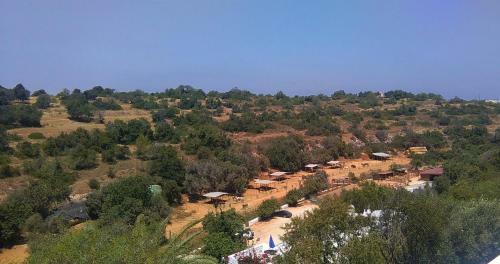 Casa Pura Vida - Fantastic Sea View