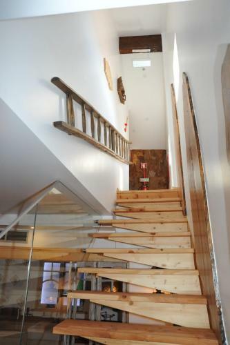 Hostel O Torneiro