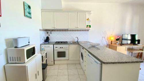 Apartamento Casa De Campo Lagoa Dos Salgados