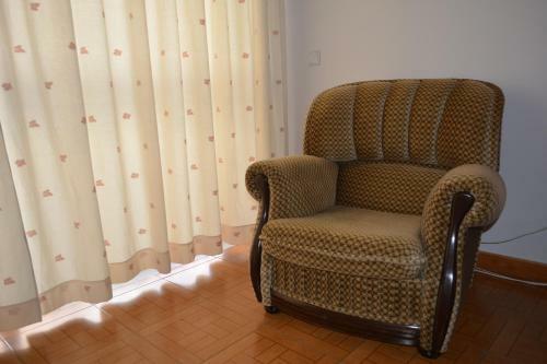 Apartamento Casa Da Praia De Peniche