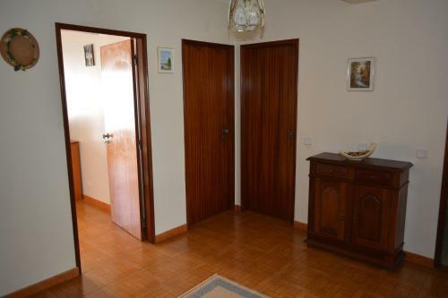 Apartamento Casa Da Praia De Peniche