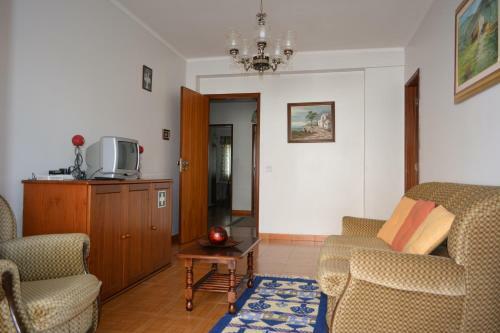 Apartamento Casa Da Praia De Peniche