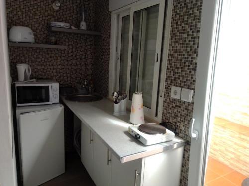 Hostal Alojamento S. Pedro