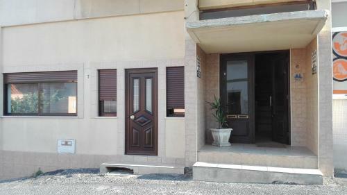 Hostal Alojamento S. Pedro