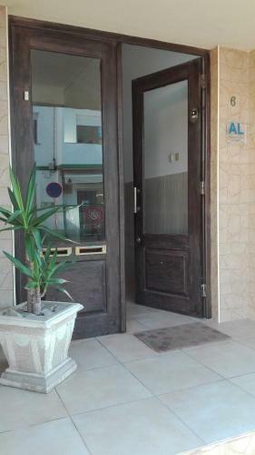 Hostal Alojamento S. Pedro