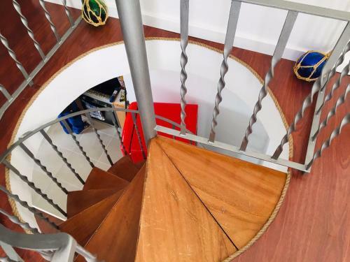 Apartamento Bigboss Sharko - 400m From The Beach
