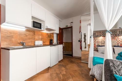 Casa Alegria By Cosycasa Praia Peniche