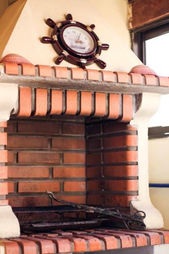 Hostal Casa Beta