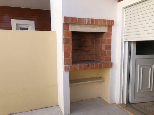 Peniche Sea Shore Apartament