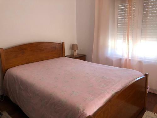 Peniche Sea Shore Apartament