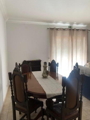 Peniche Sea Shore Apartament