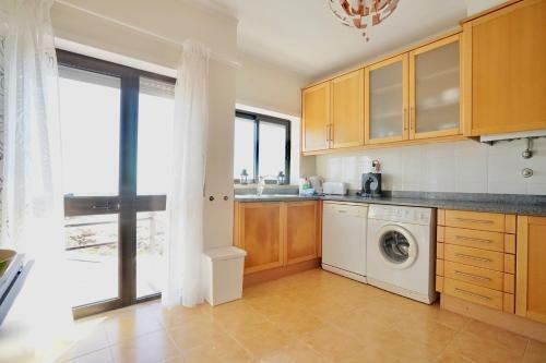 Apartamento Deluxe Oceanfront - Vue Sur La Mer
