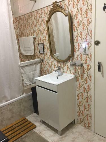 Hostal Casa Vintage Guest House