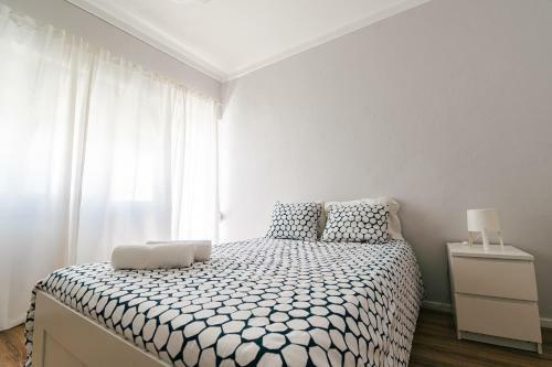 Apartamento Mar� Alta Alojamentos
