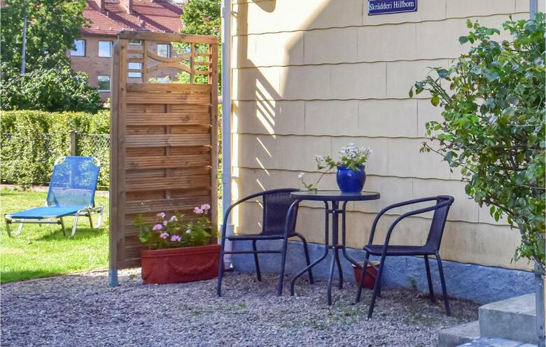 Apartamento Mar� Alta Alojamentos