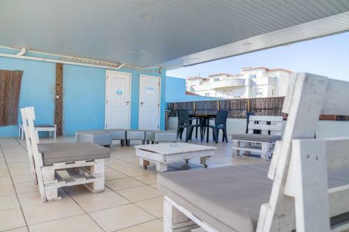 Apartamento Mar� Alta Alojamentos