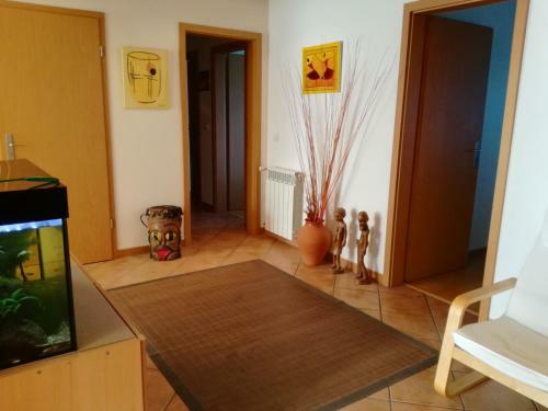 Apartamento Peniche Art House
