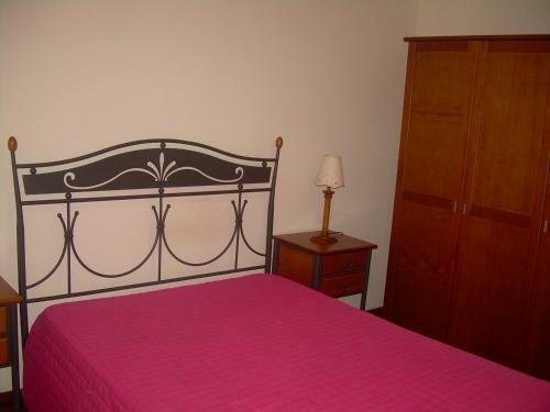Apartamento Sea View Guest House